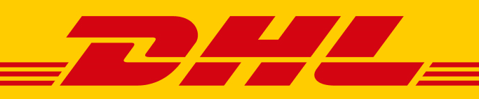 Versanddienstleister